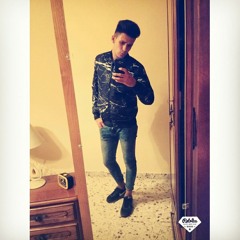 jesusSDM16
