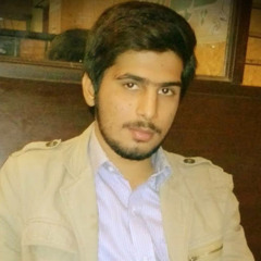 Ahmad kamal