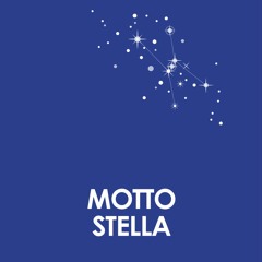 Motto Stella