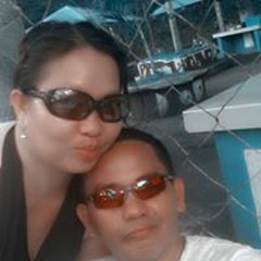 Catherine Abastillas