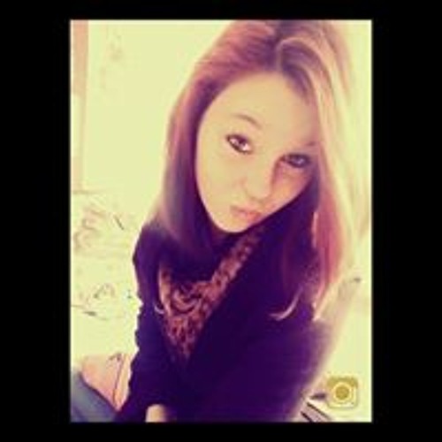 Amanda Paffy Polte’s avatar