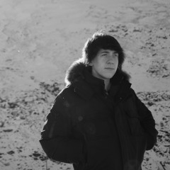 Daniel Lüthi