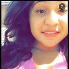 Marc A. Flores Hernandez