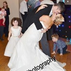 Lawrence 'Mush' Smith