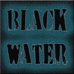 The Black Water