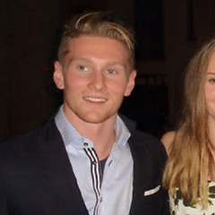 Jonas Isacson