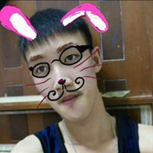 Phalot Thongchan’s avatar