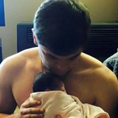 Macauley Christiansen