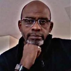 Mike Jarrett
