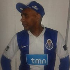 Fernando Fortes Santos