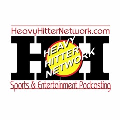 Heavy Hitter Network