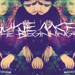 ChukieMCfly.Mc FarelSchah