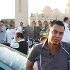 مولاي إني ببابك .... النقشبندى