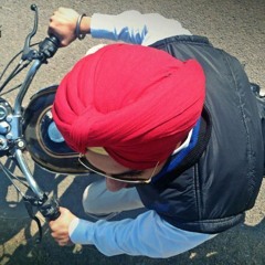 Lovedeep Singh