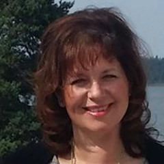 Linda Nordin Johansson