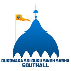 sgsssouthall