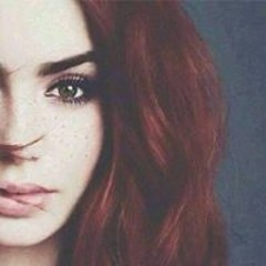 كم مره مشينا ع هالطريق