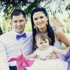 Toma Rimšaitė Kuisienė