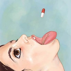 DXVLYN (Brook Evelyn)