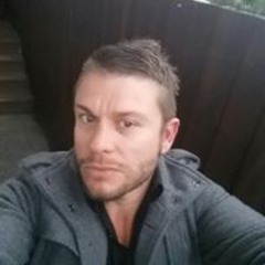 Quentin Smitheram
