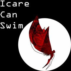 Icare Can Swim