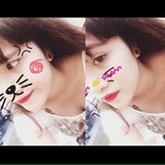 Nhey Nheyy