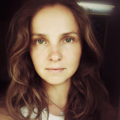 Ольга Байкова