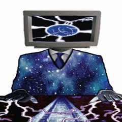 Forgotten Wisdom Productions