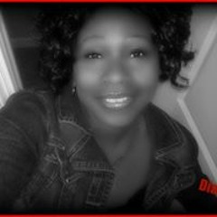 Diana Pastor Williams