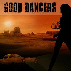 Good Dancers