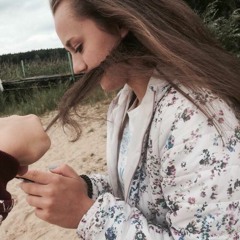 Agata Marcinkowska