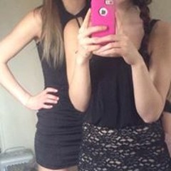 Stephanie Rashell Talley