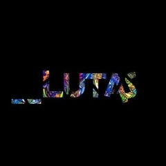 Luta's