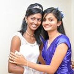 Sonalin Jovita Pinto