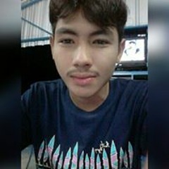 น้าทีมไง อ่ใลอีก