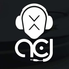 dj ACJ