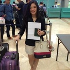JunyTrina