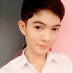 หลีหูรวยคู