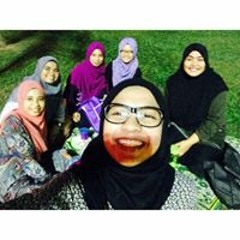 NurulSakinah AhmadSayuti