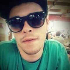 Dyonathan Adriano
