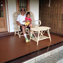 SrikanthK