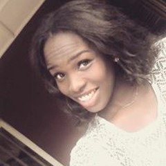 Ezennaka Chioma Sidney