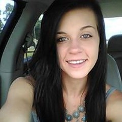 Taylor ReneeDelight Case