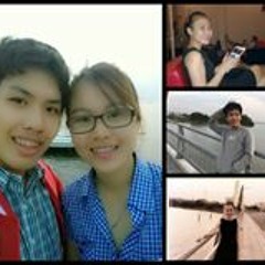 Ly Ynhan