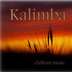 Kalimba  / chillout music
