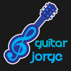 guitarjorge24