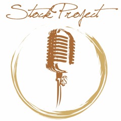 Stock Project Music