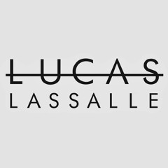 Lucas Lassalle
