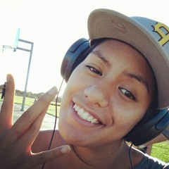 Karmelle Nakita Samson