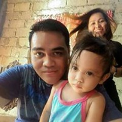 Royce Ramos Paguntalan